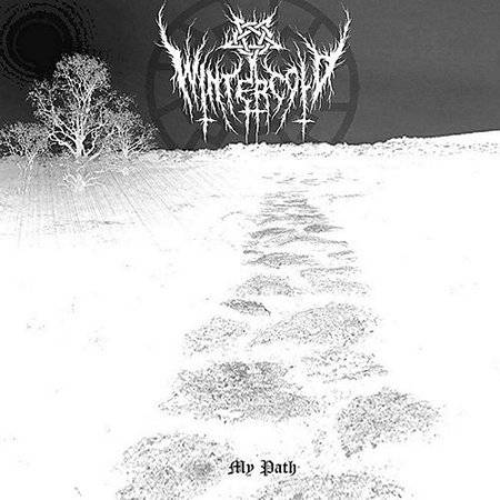 Wintercold : My Path